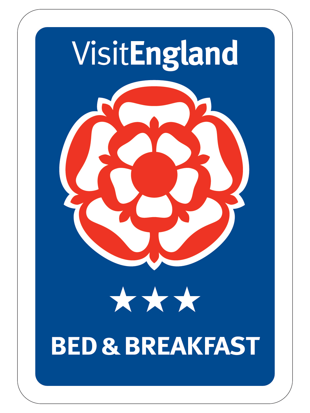 enjoyengland enjoyengland